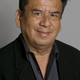 Juan Castillo